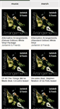 Mobile Screenshot of jonteknik.bandcamp.com
