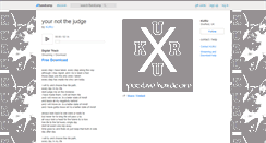 Desktop Screenshot of kuruposihc.bandcamp.com