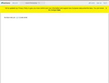 Tablet Screenshot of kozilek.bandcamp.com