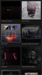 Mobile Screenshot of blacksand.bandcamp.com