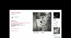 Desktop Screenshot of i-khan.bandcamp.com