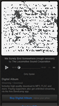 Mobile Screenshot of locomotivesoundcorp.bandcamp.com