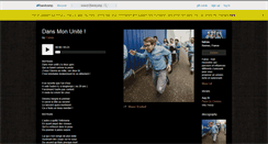 Desktop Screenshot of fatras.bandcamp.com