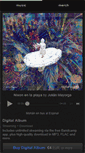 Mobile Screenshot of julianmayorga.bandcamp.com