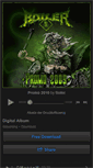 Mobile Screenshot of boiler.bandcamp.com