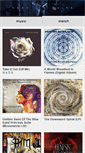 Mobile Screenshot of anasabid.bandcamp.com