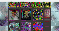 Desktop Screenshot of jesusgodsandal.bandcamp.com