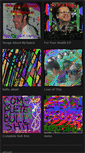 Mobile Screenshot of jesusgodsandal.bandcamp.com