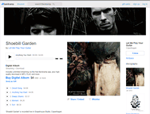 Tablet Screenshot of letmeplayyourguitar.bandcamp.com