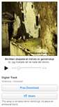 Mobile Screenshot of jagfruktadeattdehadeatitmorris.bandcamp.com