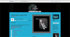 Desktop Screenshot of jupitertuningcenter.bandcamp.com