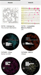Mobile Screenshot of f4tmusic.bandcamp.com