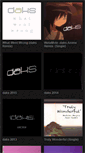 Mobile Screenshot of daks.bandcamp.com