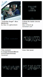 Mobile Screenshot of macgmusik.bandcamp.com